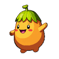 stickersearch 26697 obj