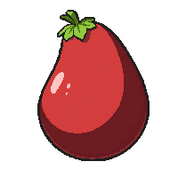 stickersearch 26699 oat