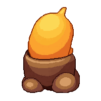 stickersearch 26700 ock