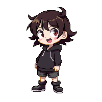 stickersearch 26701 nei