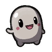 stickersearch 26703 obl