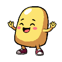 stickersearch 26704 oam