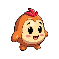 stickersearch 26705 obv