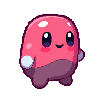 stickersearch 26706 oba