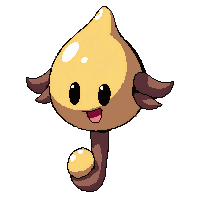 stickersearch 26707 nee