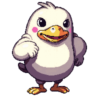 stickersearch 26708 nig