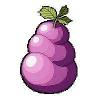 stickersearch 26709 nip