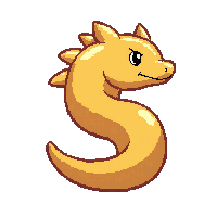 stickersearch 26710 ned