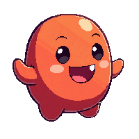 stickersearch 26711 obb