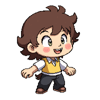 stickersearch 26712 nef