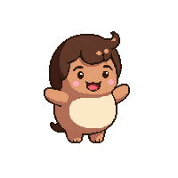 stickersearch 26714 nis