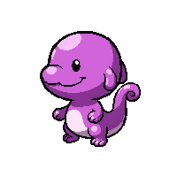 stickersearch 26716 nep