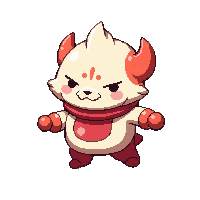 stickersearch 26718 oct