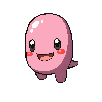 stickersearch 26720 neb