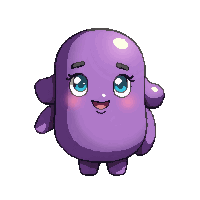 stickersearch 26721 obs