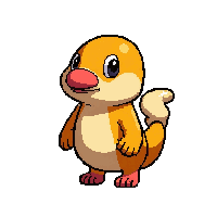 stickersearch 26722 nit