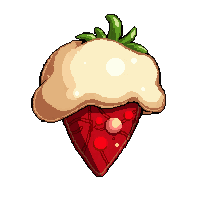 stickersearch 26723 nib