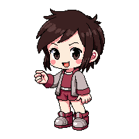 stickersearch 26724 nea