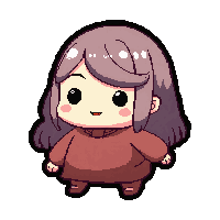 stickersearch 26725 obe