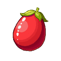 stickersearch 26726 oca