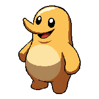 stickersearch 26727 nan