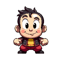 stickersearch 26728 nay