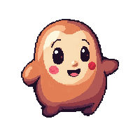 stickersearch 26729 nod