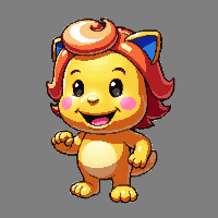 stickersearch 26730 nos