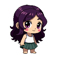 stickersearch 26732 oda