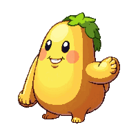 stickersearch 26733 nam