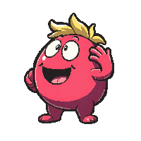 stickersearch 26735 oes