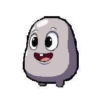 stickersearch 26736 odd