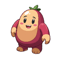 stickersearch 26737 ods