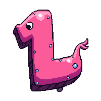 stickersearch 26738 num