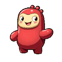 stickersearch 26739 nul