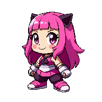 stickersearch 26740 nth