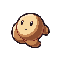 stickersearch 26741 nou