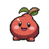 stickersearch 26742 nob