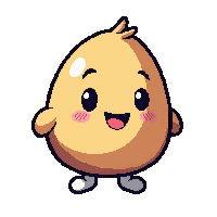 stickersearch 26743 ode