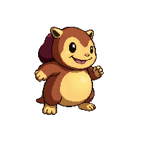 stickersearch 26744 ofo