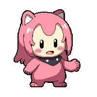 stickersearch 26745 nbg