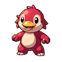 stickersearch 26746 nak