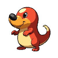 stickersearch 26748 nov