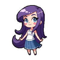 stickersearch 26749 noa