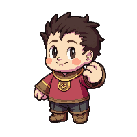 stickersearch 26750 kru