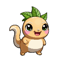 stickersearch 26751 lad