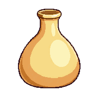 stickersearch 26752 jug