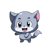 stickersearch 26756 kph