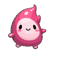 stickersearch 26757 jud