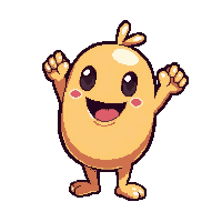 stickersearch 26759 joy